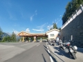 Easy-Rider-Alps-127