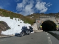 Easy-Rider-Alps-128