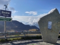 Easy-Rider-Alps-130