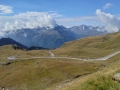 Easy-Rider-Alps-131