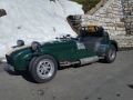 Easy-Rider-Alps-132