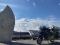 Easy-Rider-Alps-133