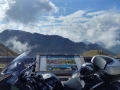 Easy-Rider-Alps-134