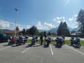 Easy-Rider-Alps-135