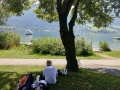 Easy-Rider-Alps-136