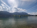 Easy-Rider-Alps-137