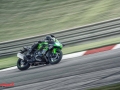 Kawasaki-ZX-6R-2019-006