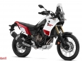 Yamaha-Tenere-700-001