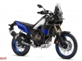 Yamaha-Tenere-700-012