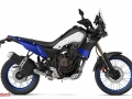 Yamaha-Tenere-700-013