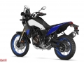 Yamaha-Tenere-700-014