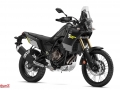 Yamaha-Tenere-700-015