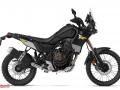 Yamaha-Tenere-700-016