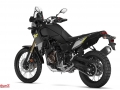 Yamaha-Tenere-700-017