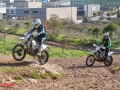 Husqy-training-bar-nov-001