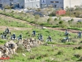 Husqy-training-bar-nov-007