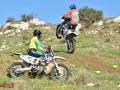 Husqy-training-bar-nov-009