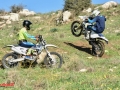 Husqy-training-bar-nov-010