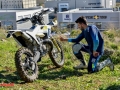 Husqy-training-bar-nov-011