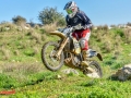 Husqy-training-bar-nov-012
