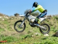 Husqy-training-bar-nov-013