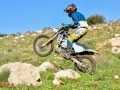 Husqy-training-bar-nov-015