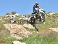 Husqy-training-bar-nov-017