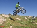 Husqy-training-bar-nov-020
