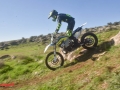 Husqy-training-bar-nov-023