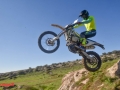 Husqy-training-bar-nov-024