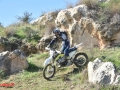 Husqy-training-bar-nov-027