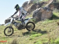 Husqy-training-bar-nov-029