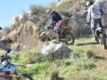 Husqy-training-bar-nov-030