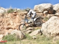 Husqy-training-bar-nov-032