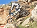 Husqy-training-bar-nov-034