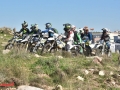 Husqy-training-bar-nov-036