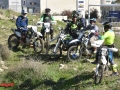 Husqy-training-bar-nov-037