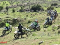 Husqy-training-bar-nov-039
