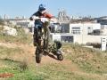 Husqy-training-bar-nov-042