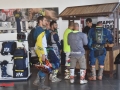Husqy-training-bar-nov-044