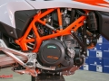 KTM-690-launch-003