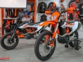 KTM-690-launch-009