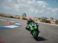 Kawasaki-ZX-6R-2019-Test-012