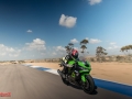 Kawasaki-ZX-6R-2019-Test-019