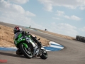 Kawasaki-ZX-6R-2019-Test-031