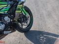 Kawasaki-ZX-6R-2019-Test-057