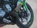 Kawasaki-ZX-6R-2019-Test-058