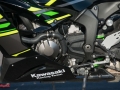 Kawasaki-ZX-6R-2019-Test-067