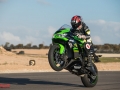 Kawasaki-ZX-6R-2019-Test-078