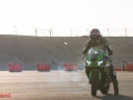 Kawasaki-ZX-6R-2019-Test-081